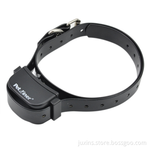 Petrainer PET998N-1 300M Dog Training Collar With Waterproof Receiver